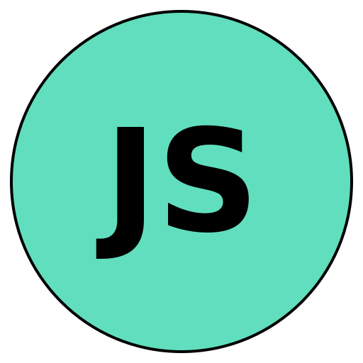 JourneySync
